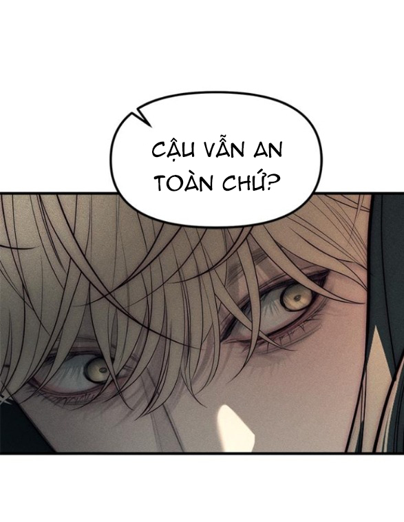 Xâm Nhập Vào Trường Trung Học Tài Phiệt! Chapter 88.2 - Trang 2