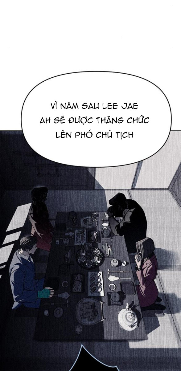 Xâm Nhập Vào Trường Trung Học Tài Phiệt! Chapter 79.1 - Trang 2