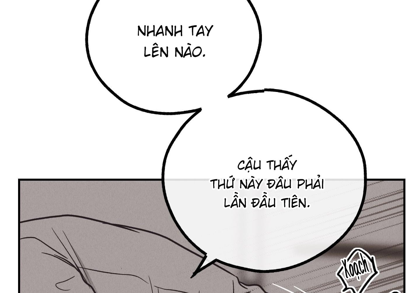 phục thù Chapter 63 - Next Chapter 64