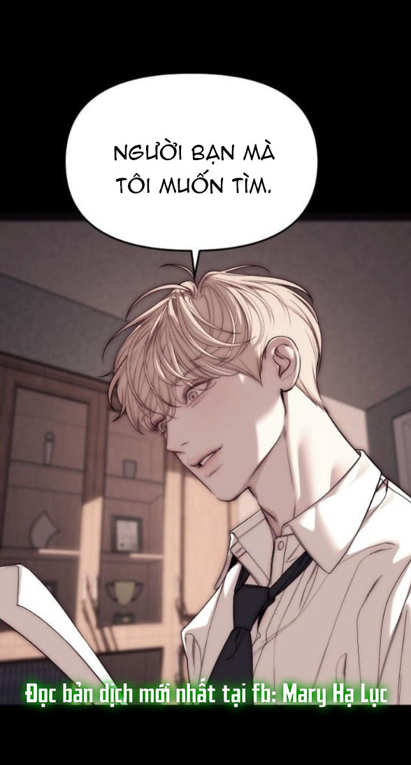 Xâm Nhập Vào Trường Trung Học Tài Phiệt! Chapter 92.1 - Trang 2