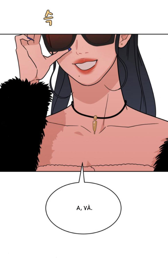 VẬN MAY BẤT NGỜ Chapter 29.2 - Trang 2