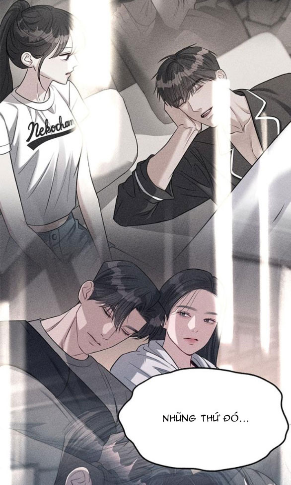 Xâm Nhập Vào Trường Trung Học Tài Phiệt! Chapter 69.2 - Trang 2