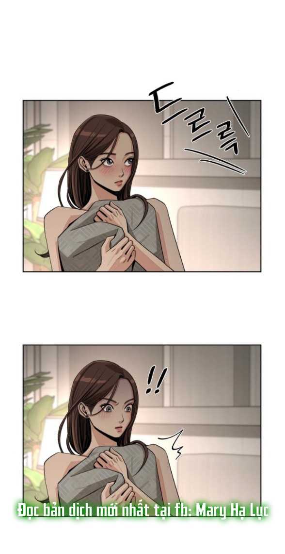 Tình Yêu Của Ik Seob Chapter 72.1 - Trang 2