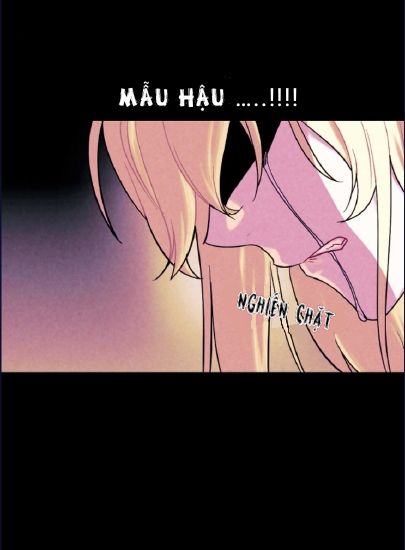 Trò Chơi Săn Mồi Của Hoàng Đế Và Thánh Kỵ Sĩ Chapter 5 - Next Chapter 6