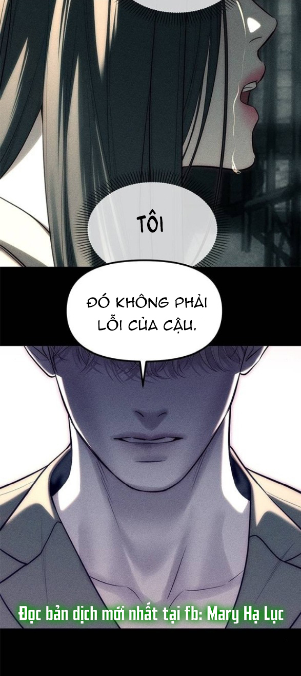 Xâm Nhập Vào Trường Trung Học Tài Phiệt! Chapter 87.2 - Trang 2