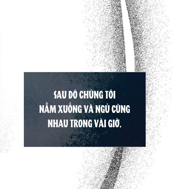 Xâm Nhập Vào Trường Trung Học Tài Phiệt! Chapter 80.1 - Trang 2