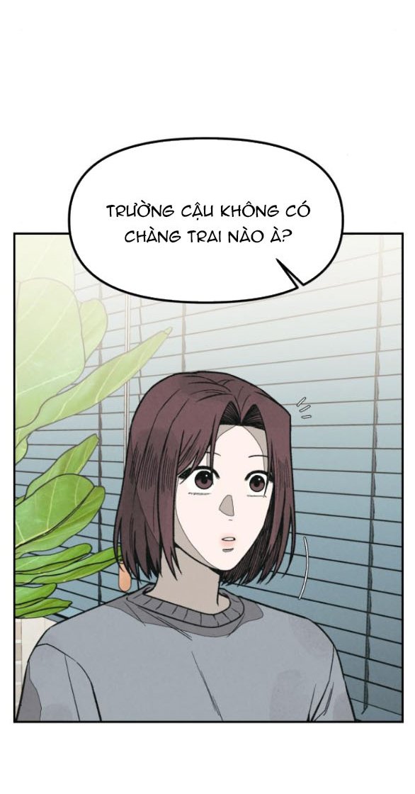 Vì Tôi Đã Giết Người Chapter 13.2 - Trang 2