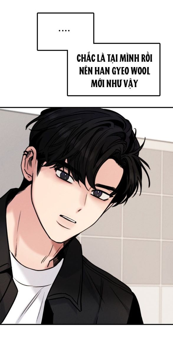 I'm Fine Thank You, And You? Chapter 27.1 - Trang 2