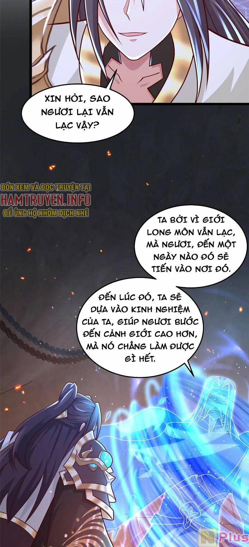 mục long sư Chapter 356.2 - Next Chapter 356.3