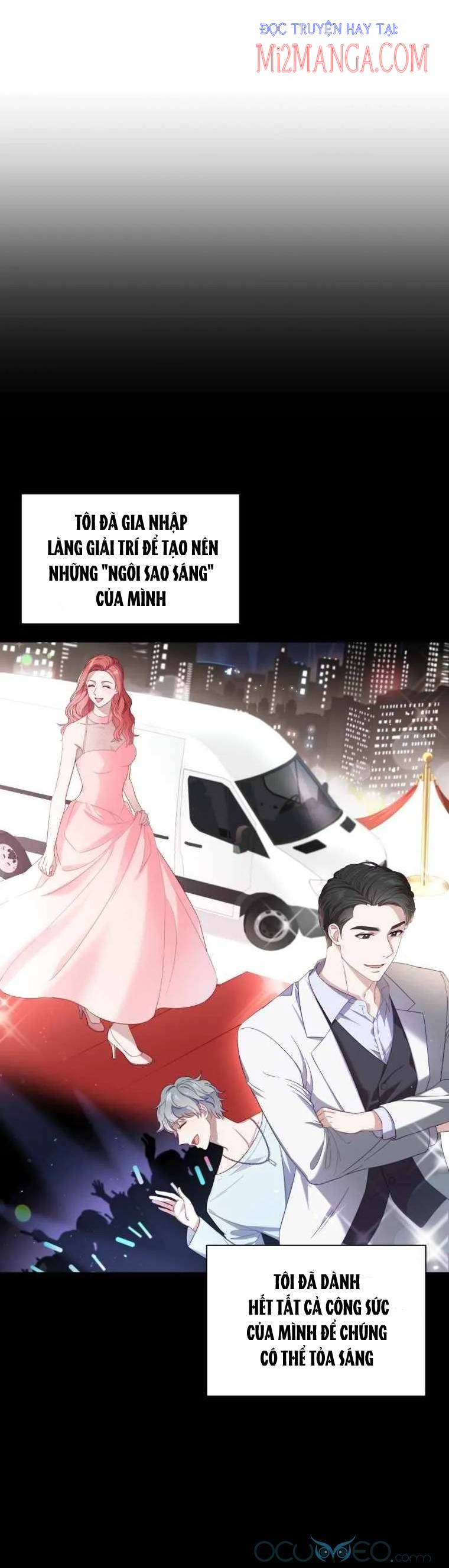 con gái tôi là một thiên tài âm nhạc Chapter 1.1 - Next Chapter 1.2