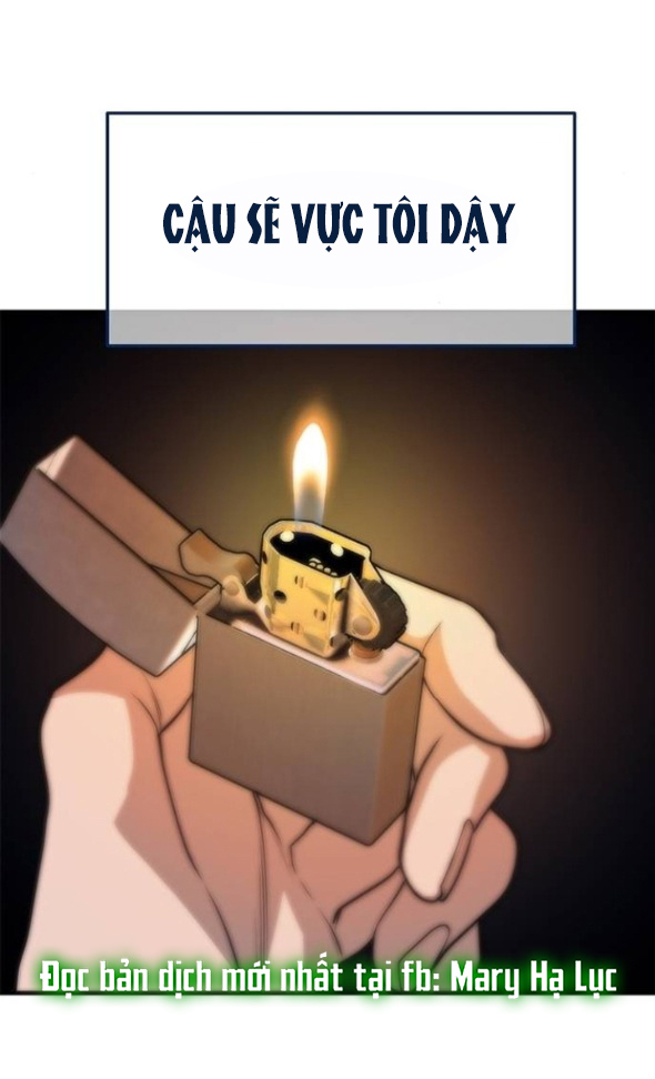 Xâm Nhập Vào Trường Trung Học Tài Phiệt! Chapter 86.1 - Trang 2