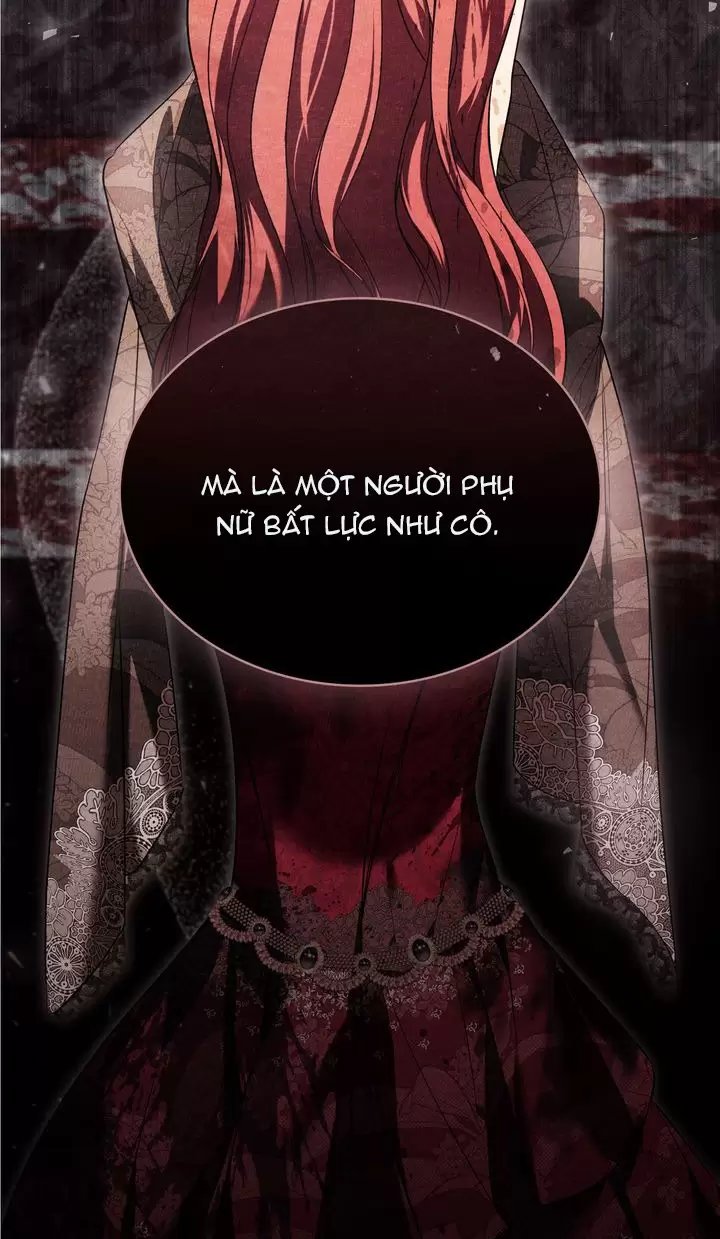 Lời Hứa Này Không Thuộc Về Em Chapter 16 - Trang 2