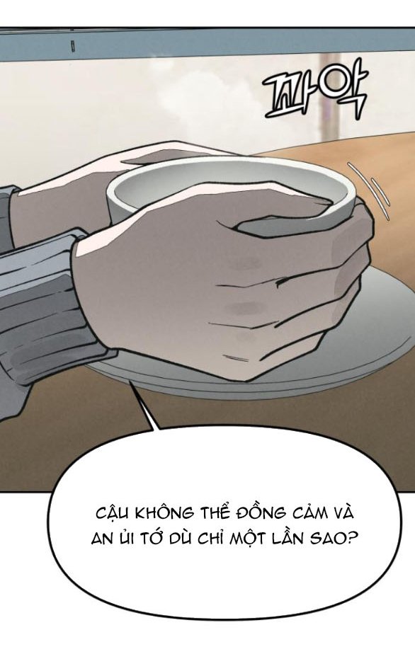 Vì Tôi Đã Giết Người Chapter 13.2 - Trang 2