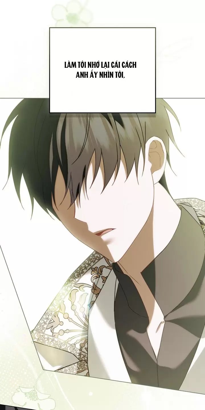Lời Hứa Này Không Thuộc Về Em Chapter 7 - Trang 2