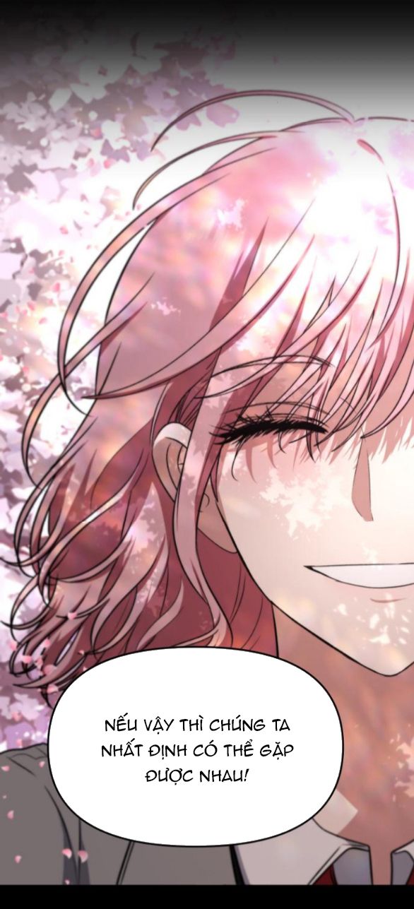 Tự Do Trong Mơ Chapter 169.2 - Trang 2