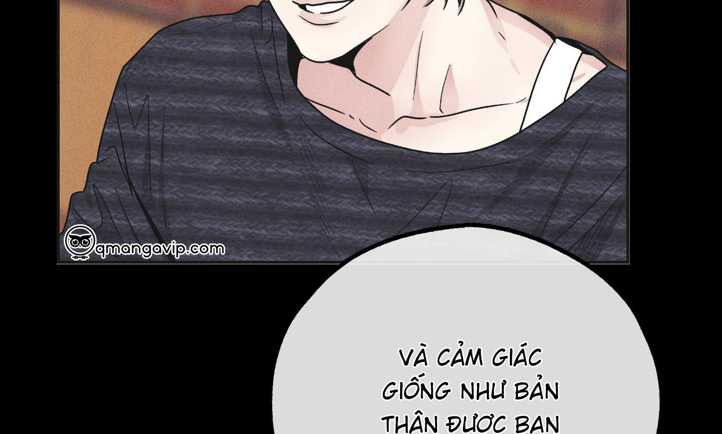 phục thù Chapter 59 - Next Chapter 60