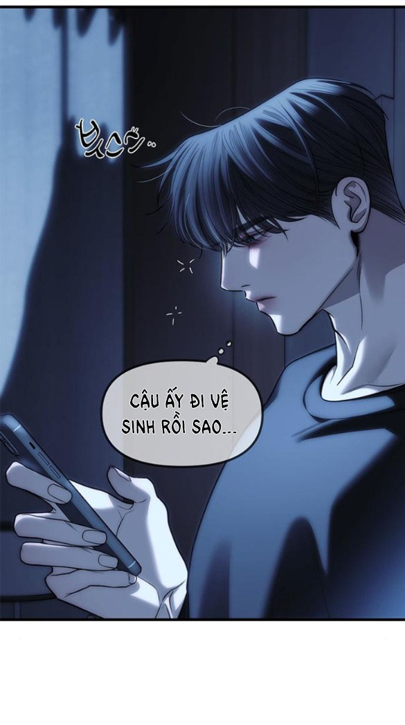 Xâm Nhập Vào Trường Trung Học Tài Phiệt! Chapter 84.1 - Trang 2
