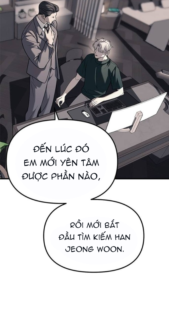 Xâm Nhập Vào Trường Trung Học Tài Phiệt! Chapter 86.1 - Trang 2