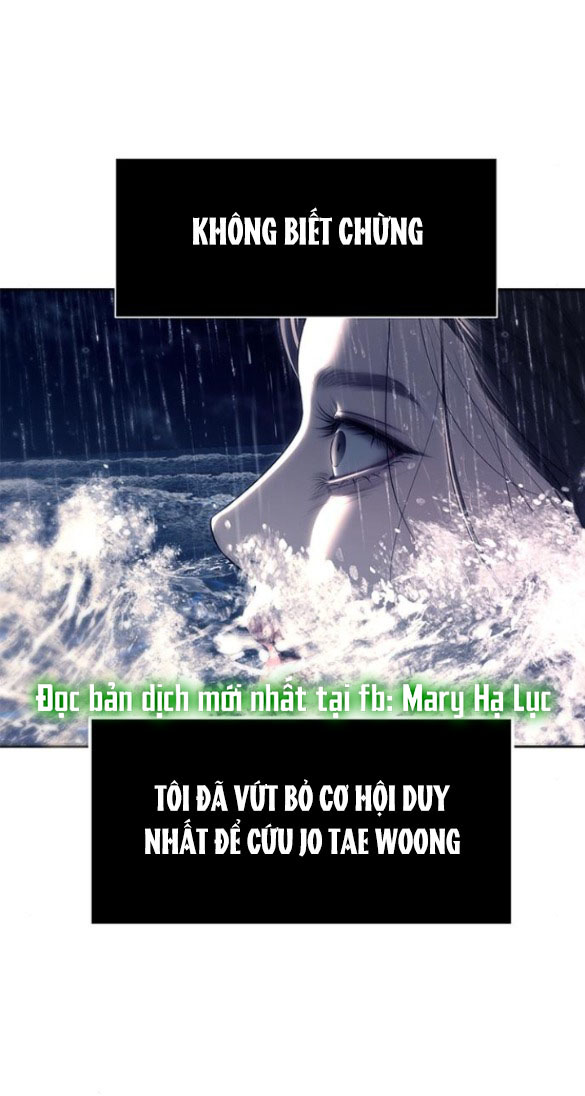 Xâm Nhập Vào Trường Trung Học Tài Phiệt! Chapter 73.1 - Trang 2