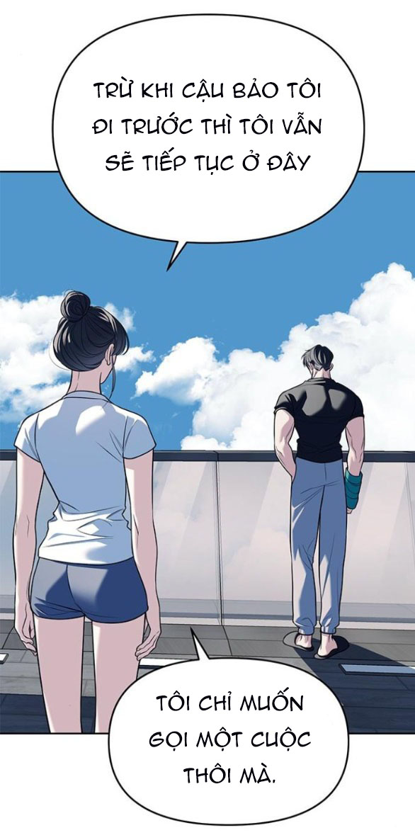 Xâm Nhập Vào Trường Trung Học Tài Phiệt! Chapter 81.1 - Trang 2
