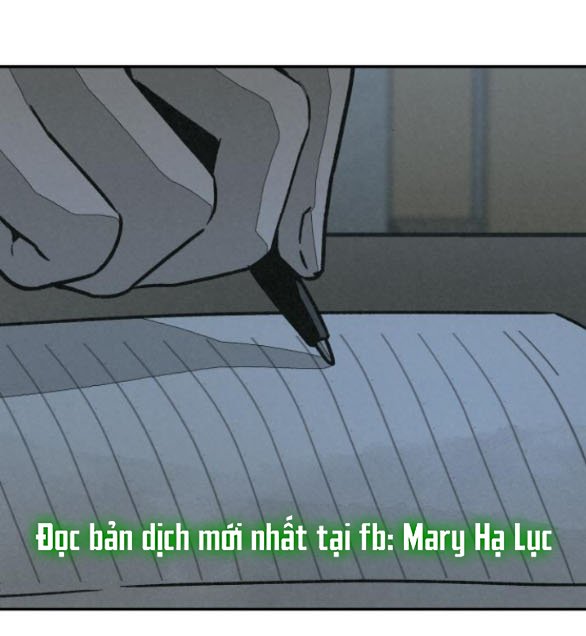 Vì Tôi Đã Giết Người Chapter 13.1 - Trang 2