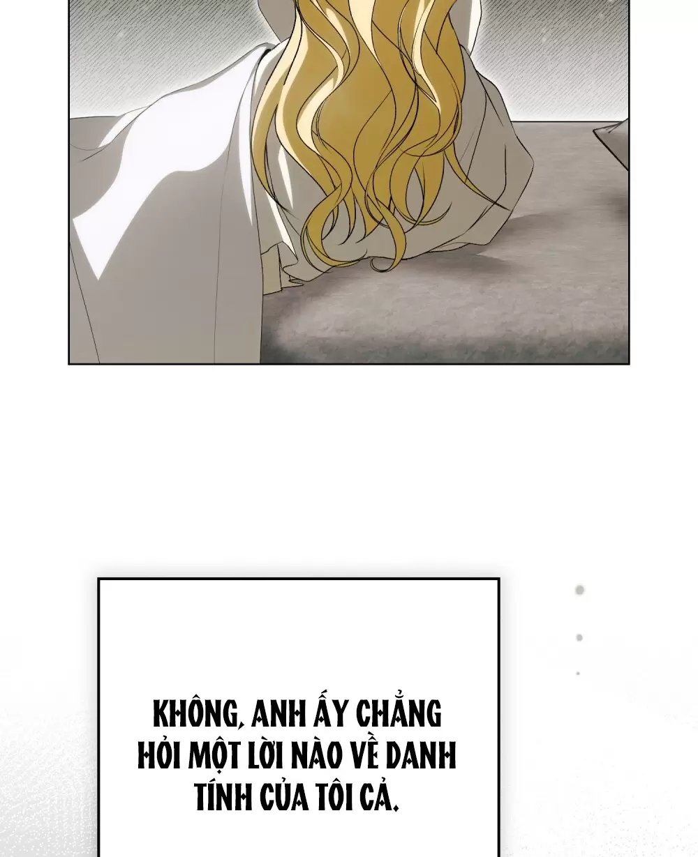 Lời Hứa Này Không Thuộc Về Em Chapter 13 - Trang 2