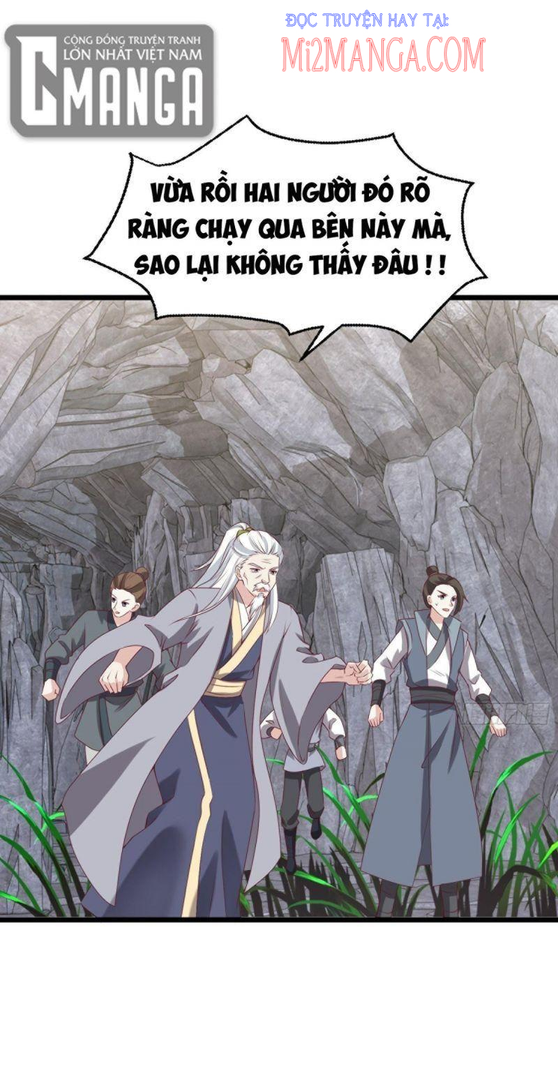 vương gia khắc thê Chapter 34.1 - Next Chapter 34.2