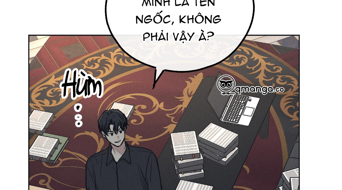 phục thù Chapter 23 - Next Chapter 24