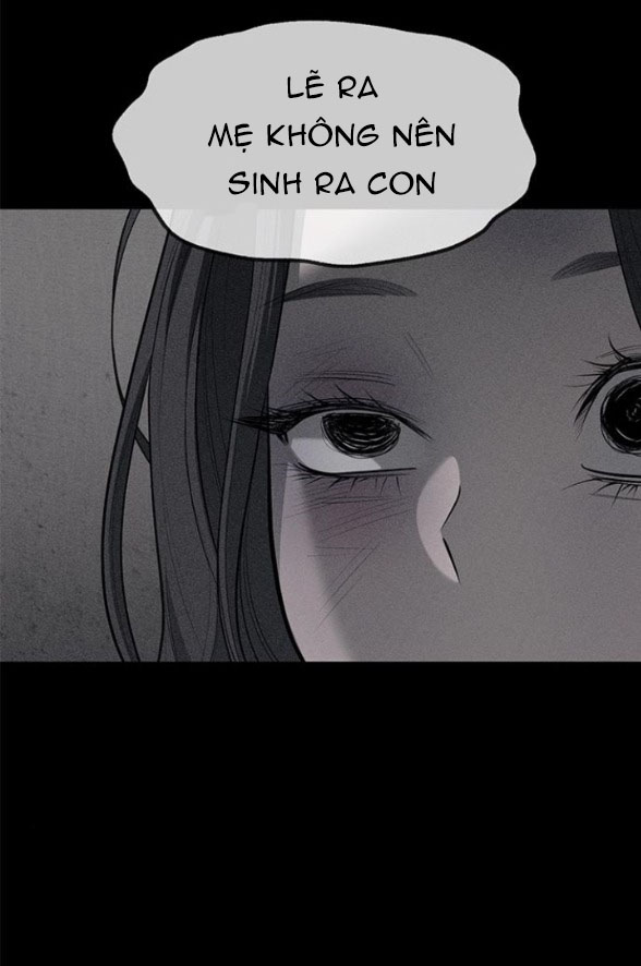Xâm Nhập Vào Trường Trung Học Tài Phiệt! Chapter 77.1 - Trang 2