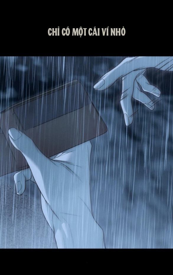 Xâm Nhập Vào Trường Trung Học Tài Phiệt! Chapter 92.2 - Trang 2