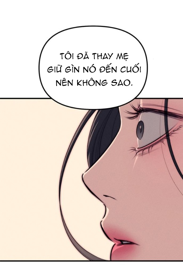 Xâm Nhập Vào Trường Trung Học Tài Phiệt! Chapter 89.1 - Trang 2