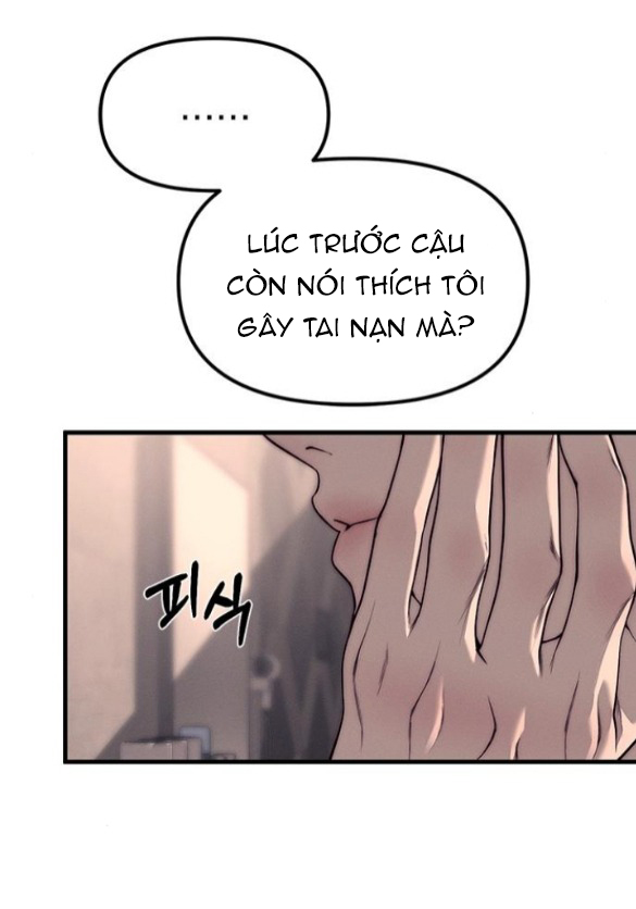 Xâm Nhập Vào Trường Trung Học Tài Phiệt! Chapter 90.1 - Trang 2