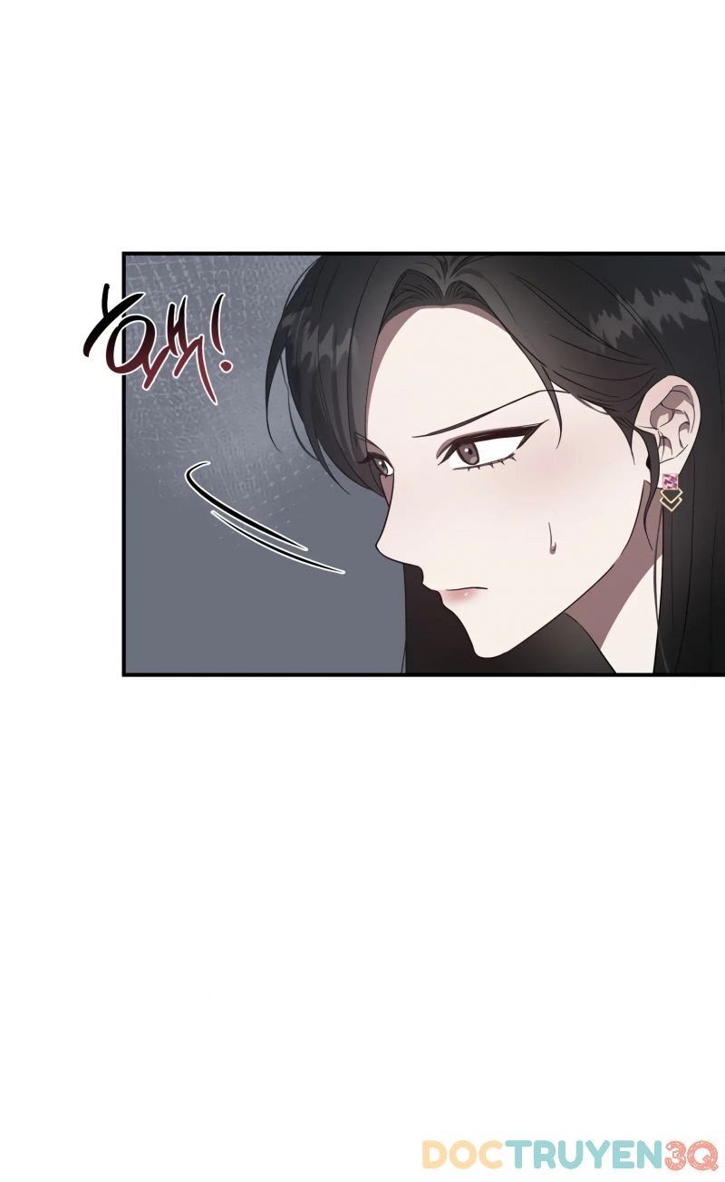 [18+] quan hệ không xác định Chapter 13.5 - Next Chap 14