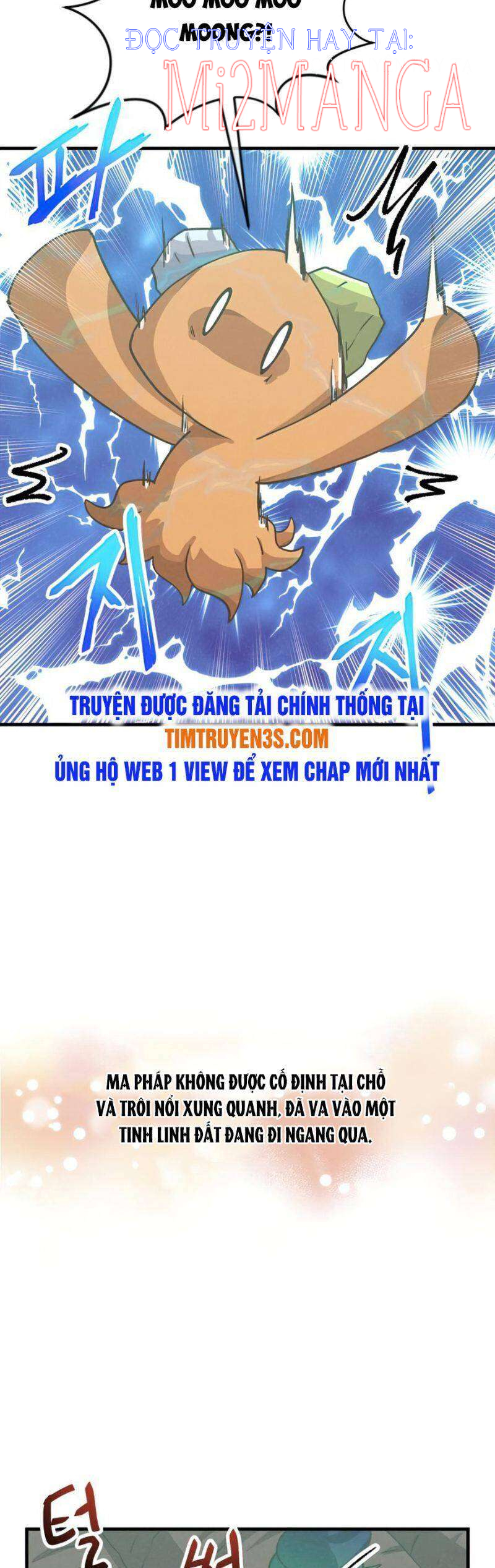 tôi trở thành một nông dân Chapter 72.2 - Next chapter 73