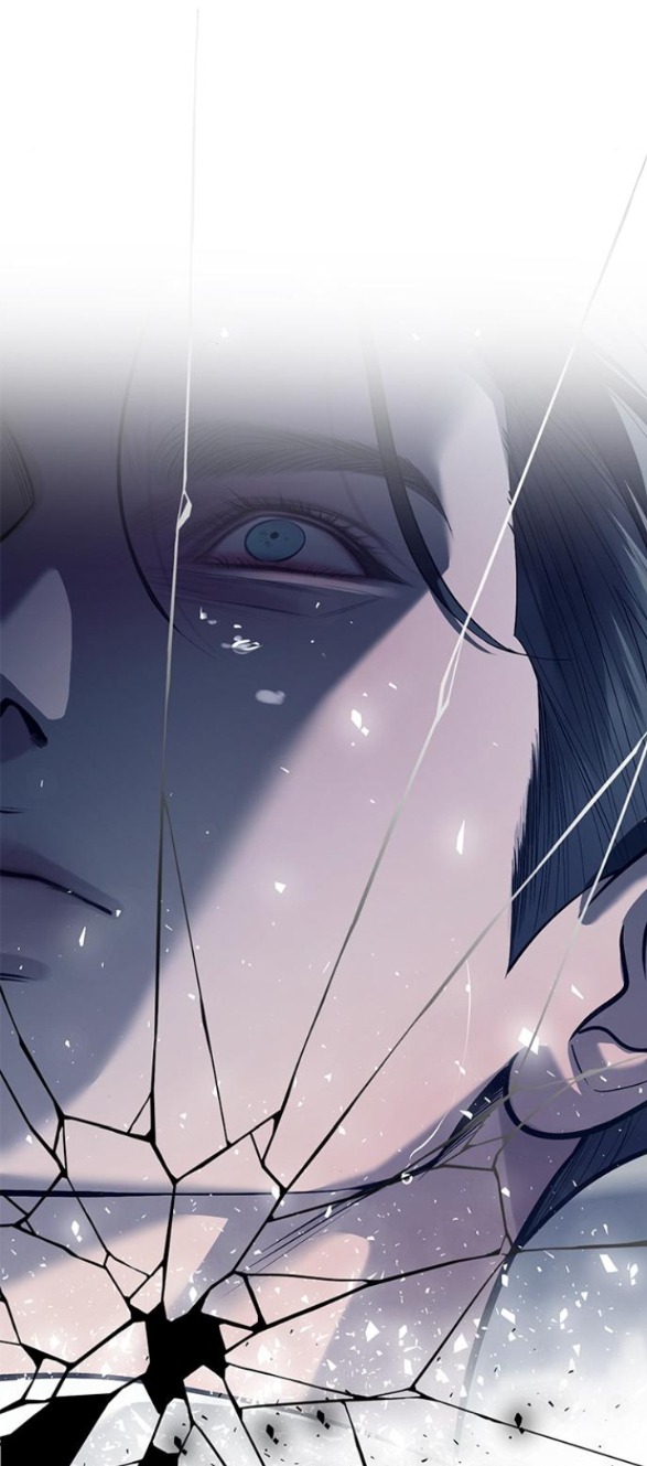 Xâm Nhập Vào Trường Trung Học Tài Phiệt! Chapter 79.2 - Trang 2