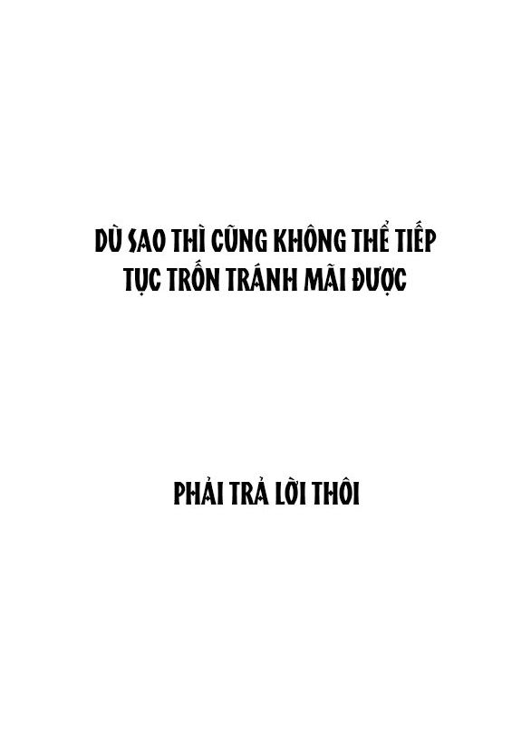 I'm Fine Thank You, And You? Chapter 27.1 - Trang 2