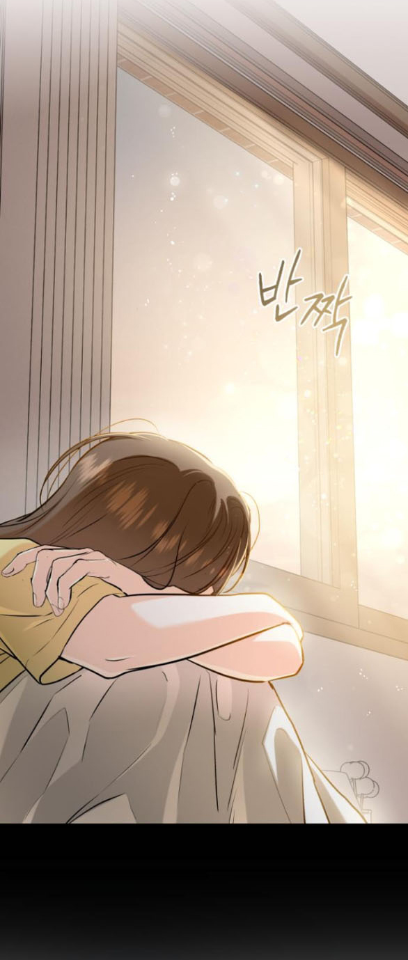 Nóng Lòng Muốn Giày Vò Em Chapter 87.1 - Trang 2