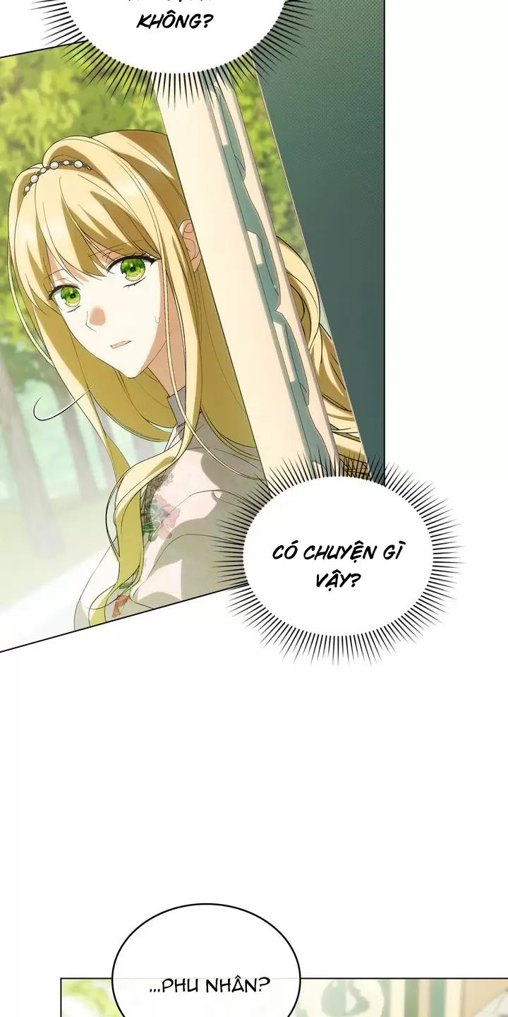 Lời Hứa Này Không Thuộc Về Em Chapter 15 - Trang 2
