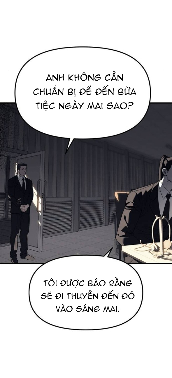 Xâm Nhập Vào Trường Trung Học Tài Phiệt! Chapter 86.2 - Trang 2