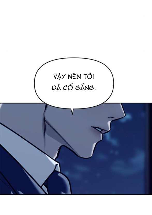 Xâm Nhập Vào Trường Trung Học Tài Phiệt! Chapter 79.1 - Trang 2