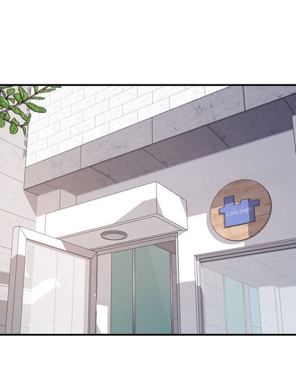 I'm Fine Thank You, And You? Chapter 29.2 - Trang 2