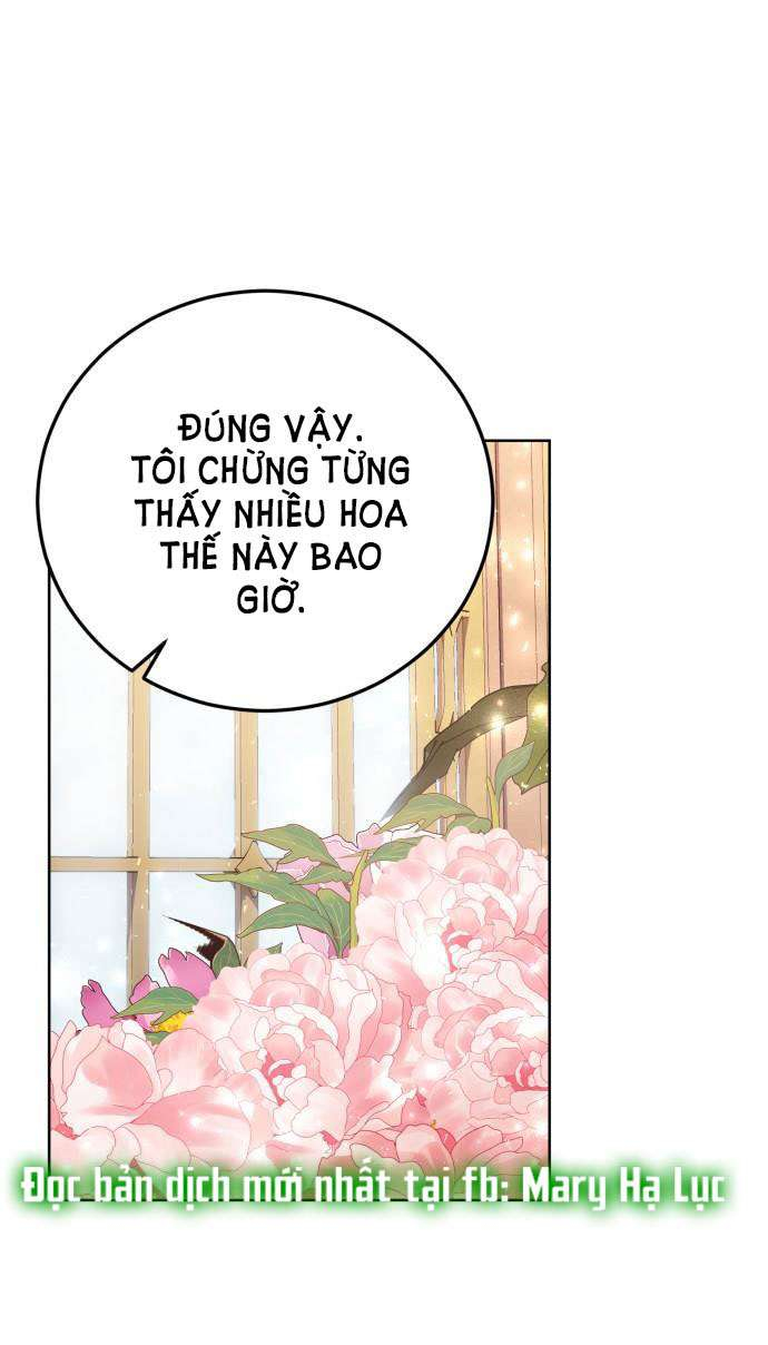 tôi sẽ ly hôn với người chồng bạo chúa của mình Chapter 17.2 - Next chapter 17.5