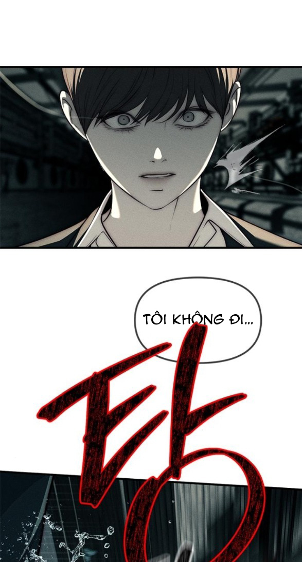 Xâm Nhập Vào Trường Trung Học Tài Phiệt! Chapter 88.2 - Trang 2