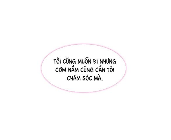 Chú Cún Của Em Thật Đáng Yêu Chapter 5.1 - Trang 2