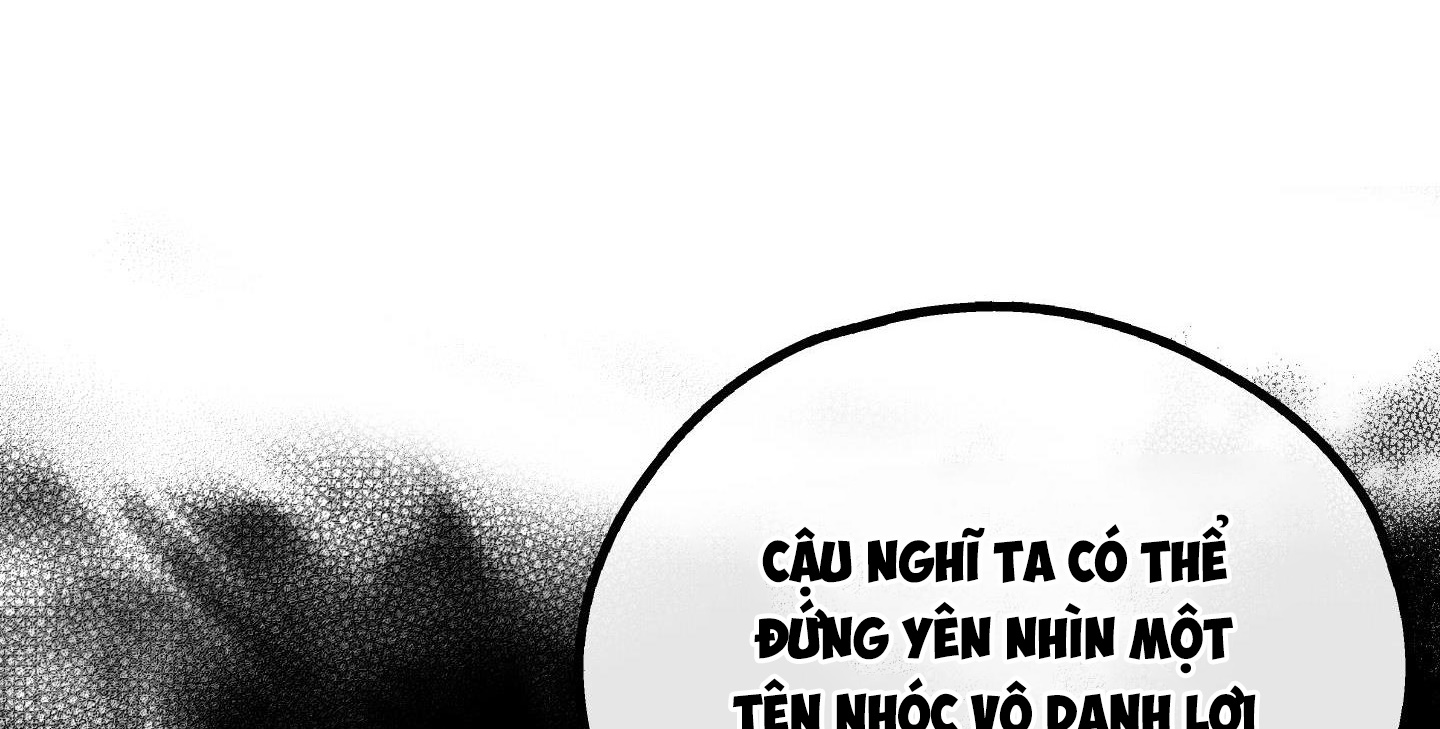 phục thù Chapter 25 - Next Chapter 26