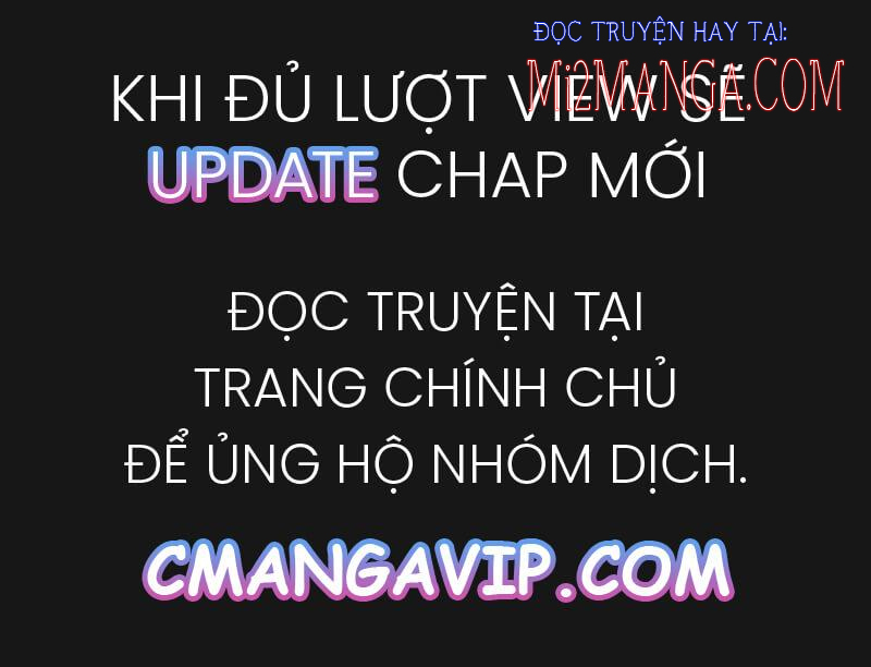 vương gia khắc thê Chapter 50.2 - Next chương 51