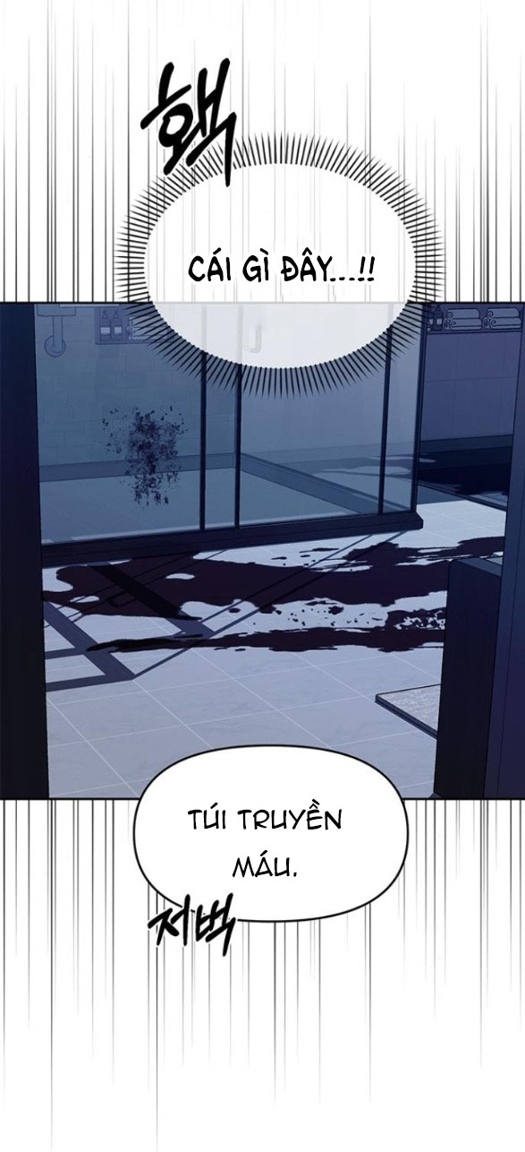 Xâm Nhập Vào Trường Trung Học Tài Phiệt! Chapter 79.1 - Trang 2