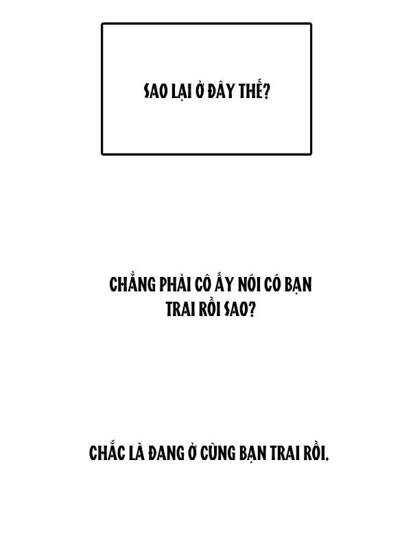 I'm Fine Thank You, And You? Chapter 29.2 - Trang 2