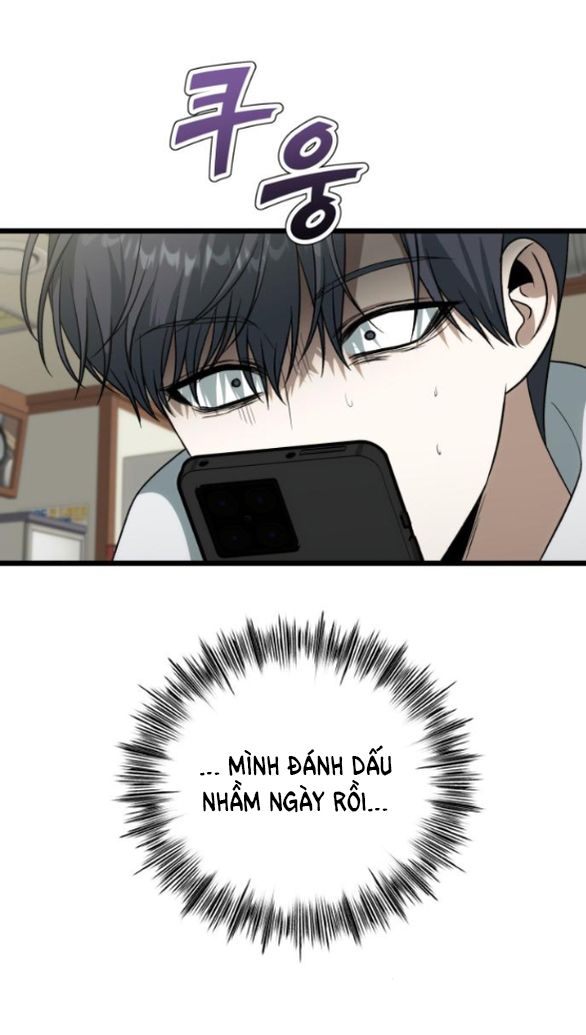 Tự Do Trong Mơ Chapter 172.2 - Trang 2