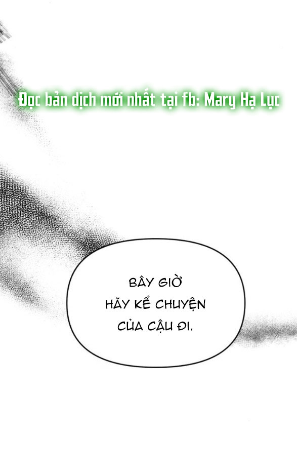 Xâm Nhập Vào Trường Trung Học Tài Phiệt! Chapter 79.1 - Trang 2